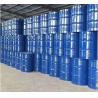 Buy cheap 1675-54-3 Epoxy Resin Vacuum Preparation System with Flame Retardant Properties from wholesalers