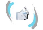 Hot Beauty professional 6 in1 microdermabrasion hydra beauty machine for deep