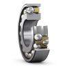Buy cheap 2317/1617 Self Aligning Ball Bearings 85*180*60mm​ Alloy Steel Material from wholesalers