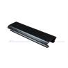Buy cheap Professional Powder Coated Extruded Aluminum Profiles For Led Tube Light from wholesalers