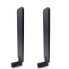 Buy cheap Wide Band 8dBi Rubber Omni Directional 4G LTE Antenna electrical cable from wholesalers