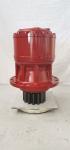 Belparts Excavator Parts Doosan DH370-7 DX340 DX345 DX350 Swing Gearbox 404