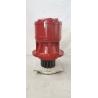 Buy cheap Belparts Excavator Parts Doosan DH370-7 DX340 DX345 DX350 Swing Gearbox 404-00094B 2401-9279A from wholesalers