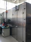 Hospital X Ray Room For Physical Examination Hospital X Ray Room Properties