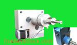 movement for outdoor clocks,outdoor clocks movement-GOOD CLOCK YANTAI)TRUST-WELL
