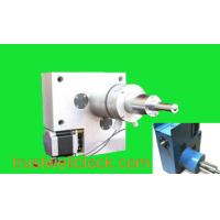 Buy cheap tower building clock, outdoor clocks, wall clocks for hotel building, church product
