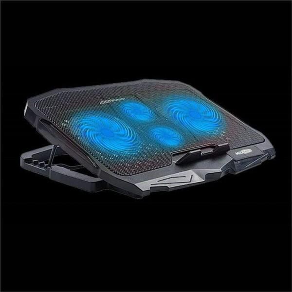 Buy cheap 5V 5.5W Notebook Laptop Cooling Tray Air Cooler from wholesalers