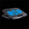 Buy cheap 5V 5.5W Notebook Laptop Cooling Tray Air Cooler from wholesalers