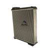 Buy cheap Radiator Pressure Tester E416E Electric Radiator Excavator Radiator from wholesalers