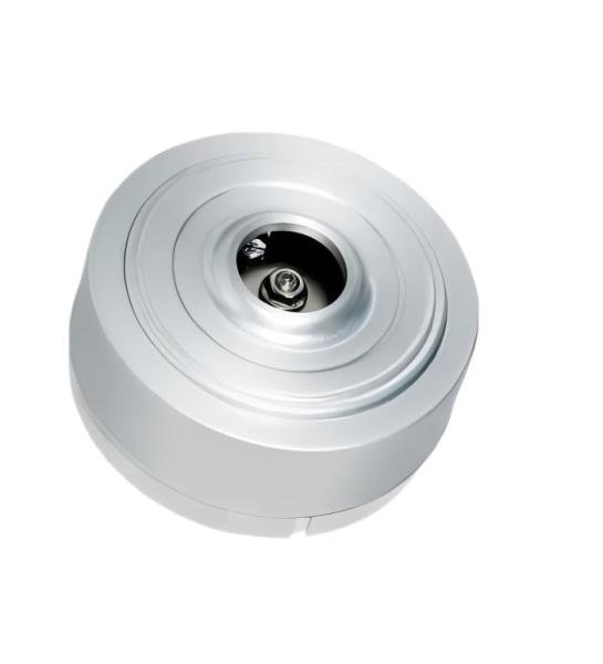 Buy cheap GO-GOLD Vacuum Cleaner Motor 45000RPM 650W 48V Brushless DC Motor from wholesalers