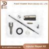Buy cheap Repair Kit For MITSUBISHI Pajero 4M41 095000-576#/ 811#/ 862# 1465A054/1465A307 from wholesalers