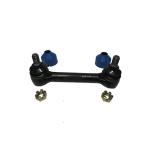 durability Higer Bus Parts Haige Bus Stabilizer Bar Ball Joint Suspension