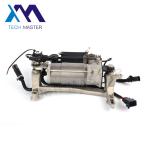 Air Compressor Pump Suspension For Touareg 7L0698007A 7L0 616 007B 7L0616007C