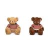 Buy cheap 2014 Stuffed Plush Toy Sweater Teddy Bear from wholesalers