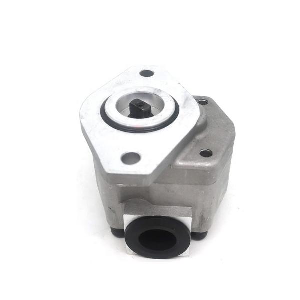 Buy cheap E70B Excavator Hydraulic Gear Pump A10V43 For Hitachi OEM ODM from wholesalers