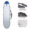 Buy cheap OEM Waterproof Polyester Surfboard Travel Bags Customized Logo from wholesalers