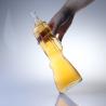 Buy cheap 500ml Whisky Glass Bottle Gun Shape Open Mold 700ml Vodka Bottle for Beverage Industry from wholesalers