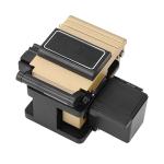 High Precision Handheld Optical Fiber Cleaver