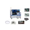 Buy cheap High Speed LED Mounting Machine HT-E5S Automatic Placement Equipment 380AC 50Hz from wholesalers