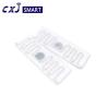 Buy cheap Fabric Textile Heat Sealing UHF RFID Laundry Tag With Adhesive Washable from wholesalers