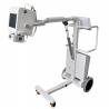 Buy cheap Hot sale X ray veterinary from wholesalers