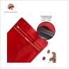 Buy cheap Acceptable Oem Coffee Bag for Free Samples Provided from wholesalers