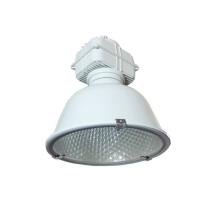 Buy cheap 400 Watt Industrial High Bay Lighting , Metal Halide High Bay Lights For product
