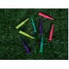 Buy cheap golf tee , golf tee , plastic golf tee , tees from wholesalers