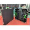 Buy cheap P3.91 Huge Led Screens High Brightness 500*500mm Cabinet for Stage from wholesalers