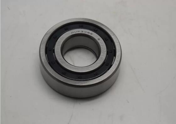 Buy cheap Ec210b Samsung Swing 20G-26-11240 Factory Price Excavator Bearings from wholesalers