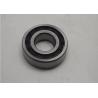 Buy cheap Ec210b Samsung Swing 20G-26-11240 Factory Price Excavator Bearings from wholesalers