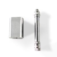 Buy cheap 450g 16 CFR 1500 Toys Testing Equipment Sharp Point Tester product