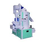 New Product 2020 ML-T26 Rice Whitener/Rice Mill/Rice Milling Equiment for Grain