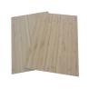 Buy cheap 1 Ply Laminated Bamboo Wood Board Customized Size from wholesalers