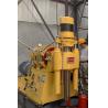 Buy cheap 1000m 71mm Rod Portable Borewell Drilling Machine Prospecting from wholesalers