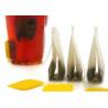 Buy cheap 22gsm Heat Seal Tea Bag Filter Paper from wholesalers