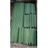 Buy cheap FRP Size M6 Bolt Corrosion Resistance Metric Thread Fiberglass Bolt from wholesalers