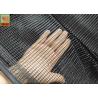 Buy cheap PET Materials 5.9 FT Trampoline Safety Net Replacement from wholesalers