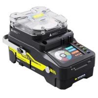Buy cheap DA-PM100 Field Assembled Connector Equipment Portable For 5G product