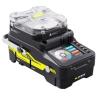 Buy cheap DA-PM100 Field Assembled Connector Equipment Portable For 5G from wholesalers