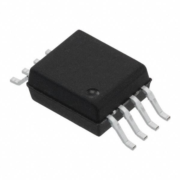 Buy cheap ACPL-C78A-000E from wholesalers