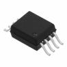 Buy cheap ACPL-C87AT-000E from wholesalers