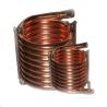 Buy cheap TY2386 condenser coil from wholesalers