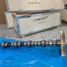 Buy cheap Camshaft 04152513 04150696 02238070 0415 2513 0415 0696 0223 8070 4152513 4150696 2238070 for deutz TCD 2013 L04 from wholesalers