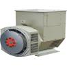 Buy cheap 1500rpm Electric AC Alternators 400kw / 500kva For Cummins Generator Set from wholesalers