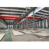 Buy cheap ASTM A240 Length Max 15m Steel Sheet Plate , Heat Treatment 1500x6000mm SS 304 Plate from wholesalers