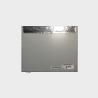 Buy cheap LVDS 500nits High Brightness LCD Screen 19 Inch LCD Display 1280*1024 from wholesalers