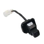 High Quality Car Parts Rear View Assist Parking Camera 39530-TA0-J01 for HONDA