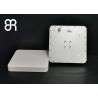 Buy cheap IP67 Waterproof UHF RFID Reader Antenna Long Distance For Warehouse Outdoor from wholesalers