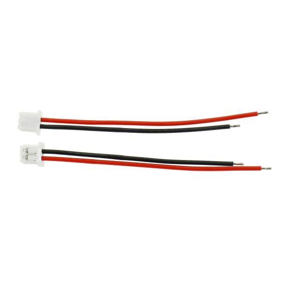 Buy cheap Customized Flat Cable Wiring Harness AWG SWG Braided For Automotive from wholesalers